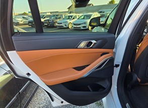 /Vozila/BMW X 6/R21.jpg