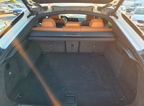 /Vozila/BMW X 6/R22.jpg