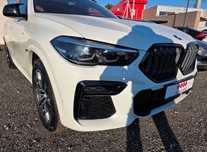 /Vozila/BMW X 6/R25.jpg