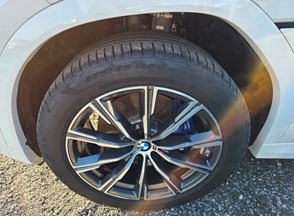 /Vozila/BMW X 6/R27.jpg