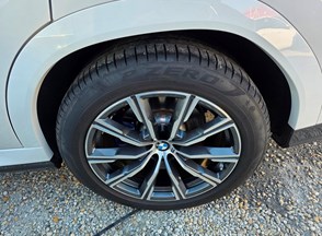 /Vozila/BMW X 6/R28.jpg