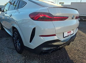 /Vozila/BMW X 6/R29.jpg