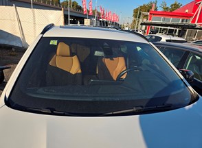 /Vozila/BMW X 6/R30.jpg