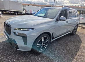 /Vozila/BMW X7/20251007_142921 (Medium).jpg