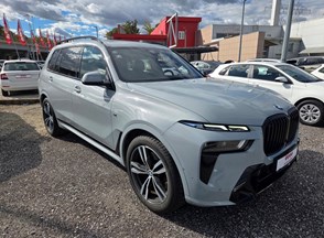 /Vozila/BMW X7/20251007_142927 (Medium).jpg
