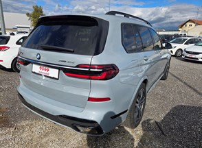 /Vozila/BMW X7/20251007_142935 (Medium).jpg