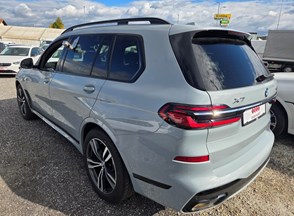 /Vozila/BMW X7/20251007_142941 (Medium).jpg