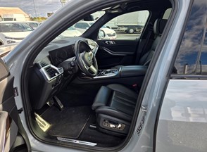 /Vozila/BMW X7/20251007_142948 (Medium).jpg