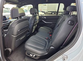 /Vozila/BMW X7/20251007_142954 (Medium).jpg