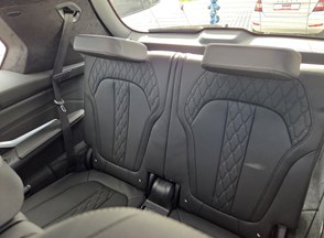 /Vozila/BMW X7/20251007_143155 (Medium).jpg