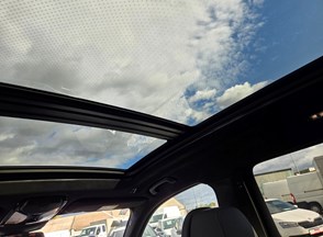/Vozila/BMW X7/20251007_143202 (Medium).jpg
