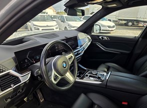 /Vozila/BMW X7/20251007_143221 (Medium).jpg
