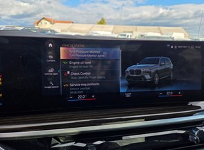 /Vozila/BMW X7/20251007_143232 (Medium).jpg