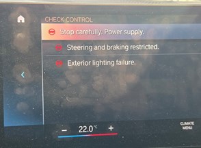 /Vozila/BMW X7/20251007_143242 (Medium).jpg