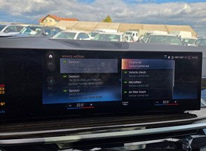 /Vozila/BMW X7/20251007_143334 (Medium).jpg