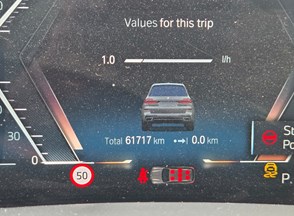 /Vozila/BMW X7/20251007_143345 (Medium).jpg