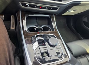 /Vozila/BMW X7/20251007_143359 (Medium).jpg