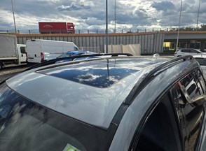 /Vozila/BMW X7/20251007_143418 (Medium).jpg