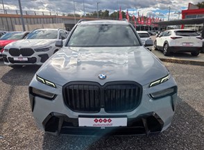 /Vozila/BMW X7/20251007_143436 (Medium).jpg