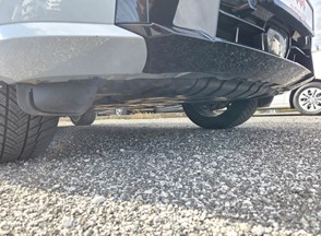 /Vozila/BMW X7/20251007_143448 (Medium).jpg