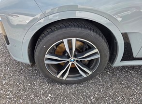 /Vozila/BMW X7/20251007_143505 (Medium).jpg