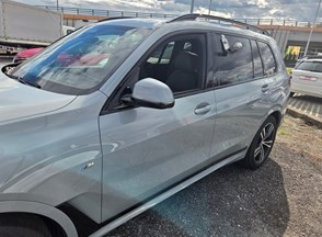 /Vozila/BMW X7/20251007_143529 (Medium).jpg