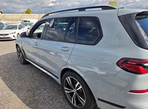 /Vozila/BMW X7/20251007_143536 (Medium).jpg