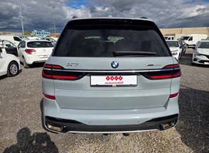 /Vozila/BMW X7/20251007_143546 (Medium).jpg