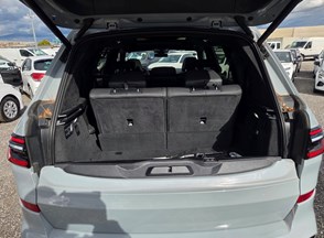 /Vozila/BMW X7/20251007_143556 (Medium).jpg
