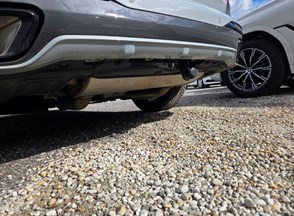 /Vozila/BMW X7/20251007_143628 (Medium).jpg