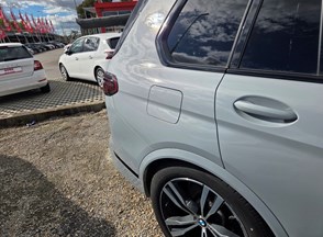 /Vozila/BMW X7/20251007_143637 (Medium).jpg