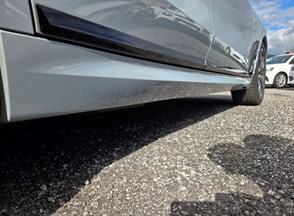 /Vozila/BMW X7/20251007_143652 (Medium).jpg