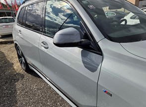/Vozila/BMW X7/20251007_143659 (Medium).jpg