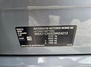 /Vozila/BMW X7/20251007_143715 (Medium).jpg