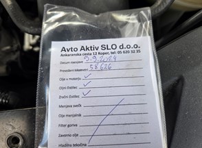 /Vozila/BMW X7/20251007_143755 (Medium).jpg