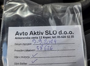 /Vozila/BMW X7/20251007_143801 (Medium).jpg