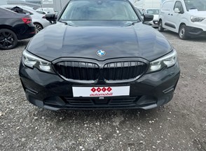 /Vozila/BMW_318_62405/IMG_1281 (Medium).jpg