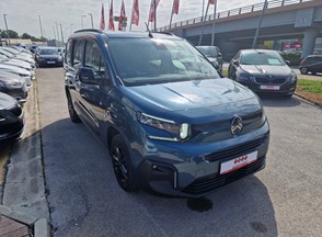 /Vozila/CITROEN BERLINGO/20250908_105317 (Medium).jpg