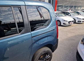 /Vozila/CITROEN BERLINGO/20250908_105911 (Medium).jpg