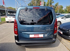 /Vozila/CITROEN BERLINGO/20250908_105927 (Medium).jpg