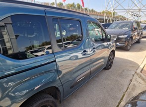 /Vozila/CITROEN BERLINGO/20250908_105959 (Medium).jpg