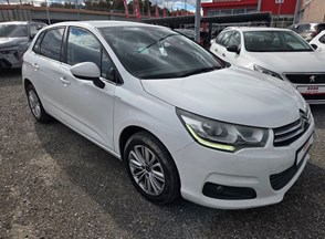 /Vozila/CITROEN C4/20251007_144217 (Medium).jpg