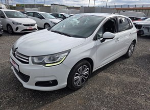 /Vozila/CITROEN C4/20251007_144223 (Medium).jpg