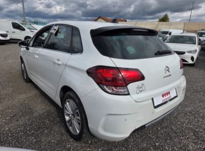 /Vozila/CITROEN C4/20251007_144233 (Medium).jpg