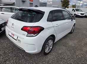 /Vozila/CITROEN C4/20251007_144238 (Medium).jpg
