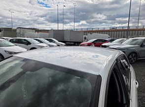 /Vozila/CITROEN C4/20251007_144253 (Medium).jpg