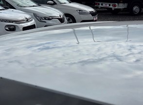 /Vozila/CITROEN C4/20251007_144300 (Medium).jpg