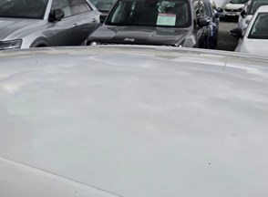 /Vozila/CITROEN C4/20251007_144317 (Medium).jpg