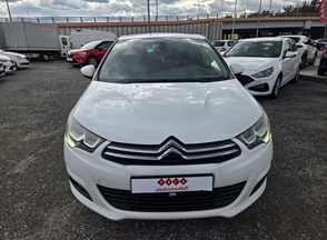 /Vozila/CITROEN C4/20251007_144405 (Medium).jpg