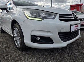 /Vozila/CITROEN C4/20251007_144418 (Medium).jpg